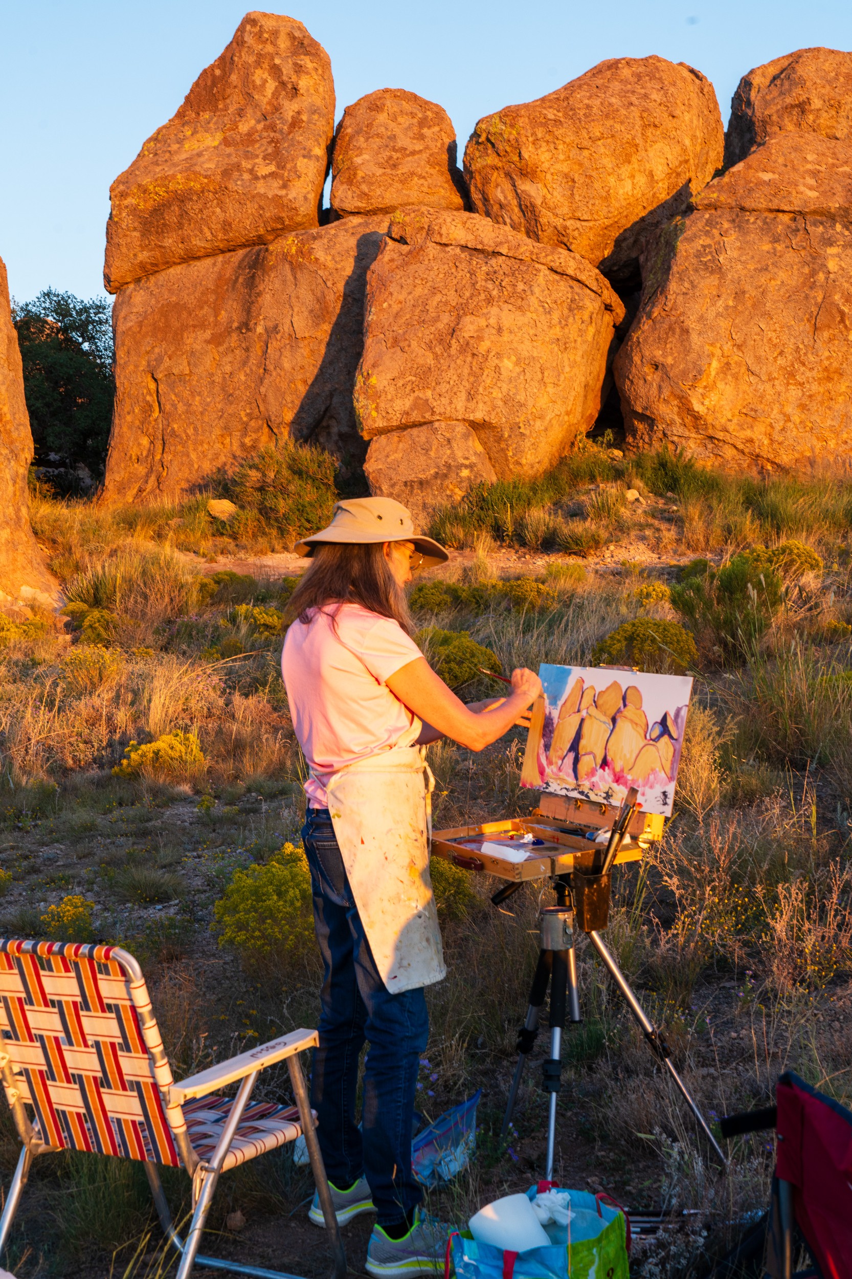 USA 2024 5 Sterne 68